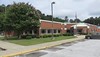 Post Office 28734 (Franklin, North Carolina)