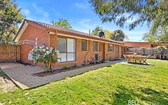 1/2 Camerons Road, Healesville Vic