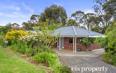 512A Nelson Road, Mount Nelson TAS