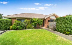 2/10 Hall Road, Carrum Downs VIC