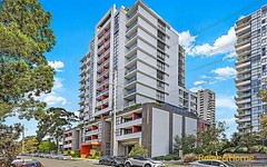 505/2-4 Chester St, Epping NSW