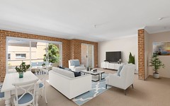 5/122-126 Pacific Parade, Dee Why NSW
