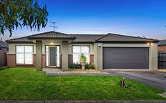 3 Doolin Close, Grovedale VIC