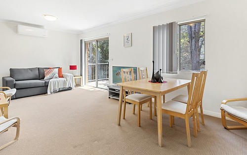 26/506-512 Pacific Hwy, Lane Cove NSW 2066