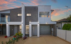 295 Canley Vale Road, Canley Heights NSW