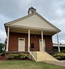 First Presbyterian Church (Franklin, North Carolina)