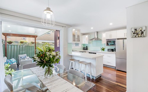 19/13-17 Oleander Parade, Caringbah NSW 2229