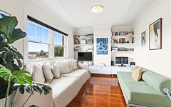 6/474-476 New South Head Road, Double Bay NSW