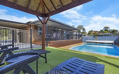 14 Piccadilly Close, Valentine NSW