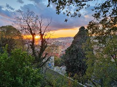 Sunset in Nice<br/>© <a href="https://flickr.com/people/68216802@N07" target="_blank" rel="nofollow">68216802@N07</a> (<a href="https://flickr.com/photo.gne?id=52563422965" target="_blank" rel="nofollow">Flickr</a>)