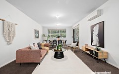 164/15 Mower Place, Phillip ACT