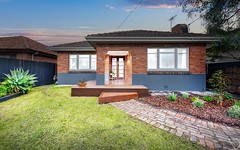 296 Williamstown Road, Yarraville Vic