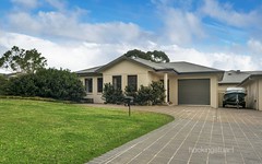 1 Magnolia Grove, Bomaderry NSW