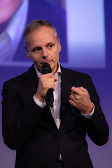 Jean-Marc Bellaïche