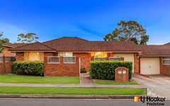 2/44 Banks Street, Padstow NSW