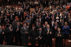 20221214 SCSPR CIERRE GIRAS PRESIDENCIALES (158) by Gobierno de Guatemala