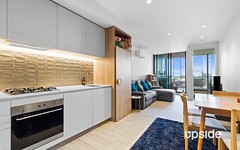 515/47 Nelson Place, Williamstown VIC