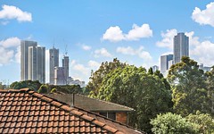 17/19 Queens Road, Westmead NSW