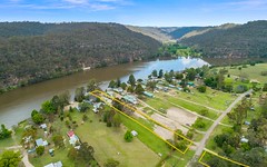 586 Chaseling Road South, Leets Vale NSW