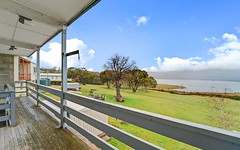54 Illawong Road, Anglers Reach NSW