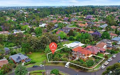39 Wentworth Road, Eastwood NSW