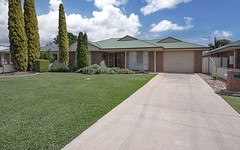 5 Guardian Court, Swan Hill VIC