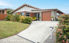 24 Abate Place, Midway Point TAS