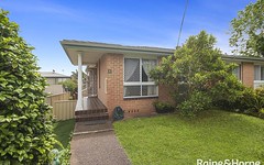 1/31 Fraser Road, Long Jetty NSW