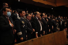 CIERRE GIRAS PRESIDENCIALES by Gobierno de Guatemala