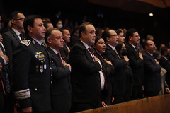 20221214 SCSPR CIERRE GIRAS PRESIDENCIALES (25) by Gobierno de Guatemala