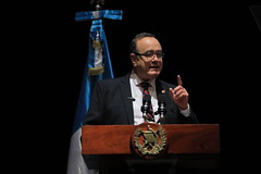 20221214 SCSPR CIERRE GIRAS PRESIDENCIALES (143) by Gobierno de Guatemala