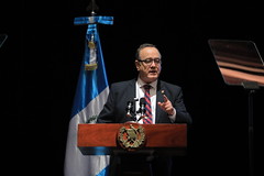 20221214 SCSPR CIERRE GIRAS PRESIDENCIALES (136) by Gobierno de Guatemala