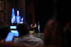 20221214 SCSPR CIERRE GIRAS PRESIDENCIALES (135) by Gobierno de Guatemala