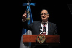 20221214 SCSPR CIERRE GIRAS PRESIDENCIALES (138) by Gobierno de Guatemala