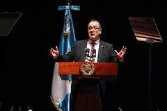 20221214 SCSPR CIERRE GIRAS PRESIDENCIALES (12) by Gobierno de Guatemala