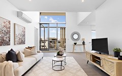 509/3 Ferntree Place, Epping NSW