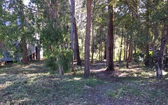 Lot 73, 9 Keith Crescent, Smiths Lake NSW