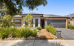 8 CONNECT WAY, Mount Duneed VIC