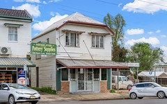 54 Terania Street, North Lismore NSW