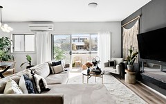 8/60-68 Gladesville Boulevard, Patterson Lakes Vic