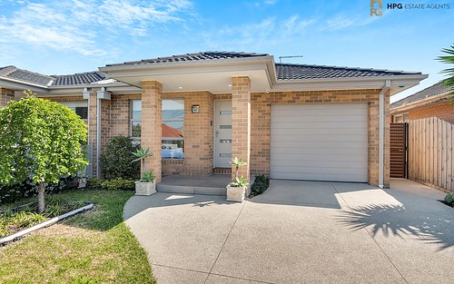 44 Roberts Road, Airport West VIC 3042