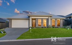 58 Laurie Drive, Raworth NSW
