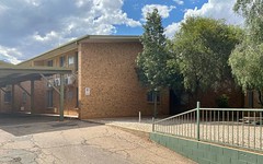 14/20 Leichhardt Terrace, Alice Springs NT