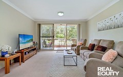 15/4 Mead Drive, Chipping Norton NSW