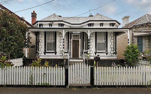 56 Middle Street, Ascot Vale VIC