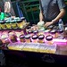 Legal Cannabis in Bangkok - 11