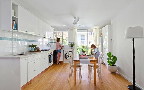 6d/27-29 Quirk Rd, Manly Vale NSW 2093