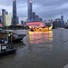 Boat Tour in Guangzhou