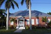 Terra Ceia, FL - Terra Ceia Village Improvement Association Hall (1505 Center Road)