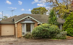 4/1c Rosedale Place, Magill SA